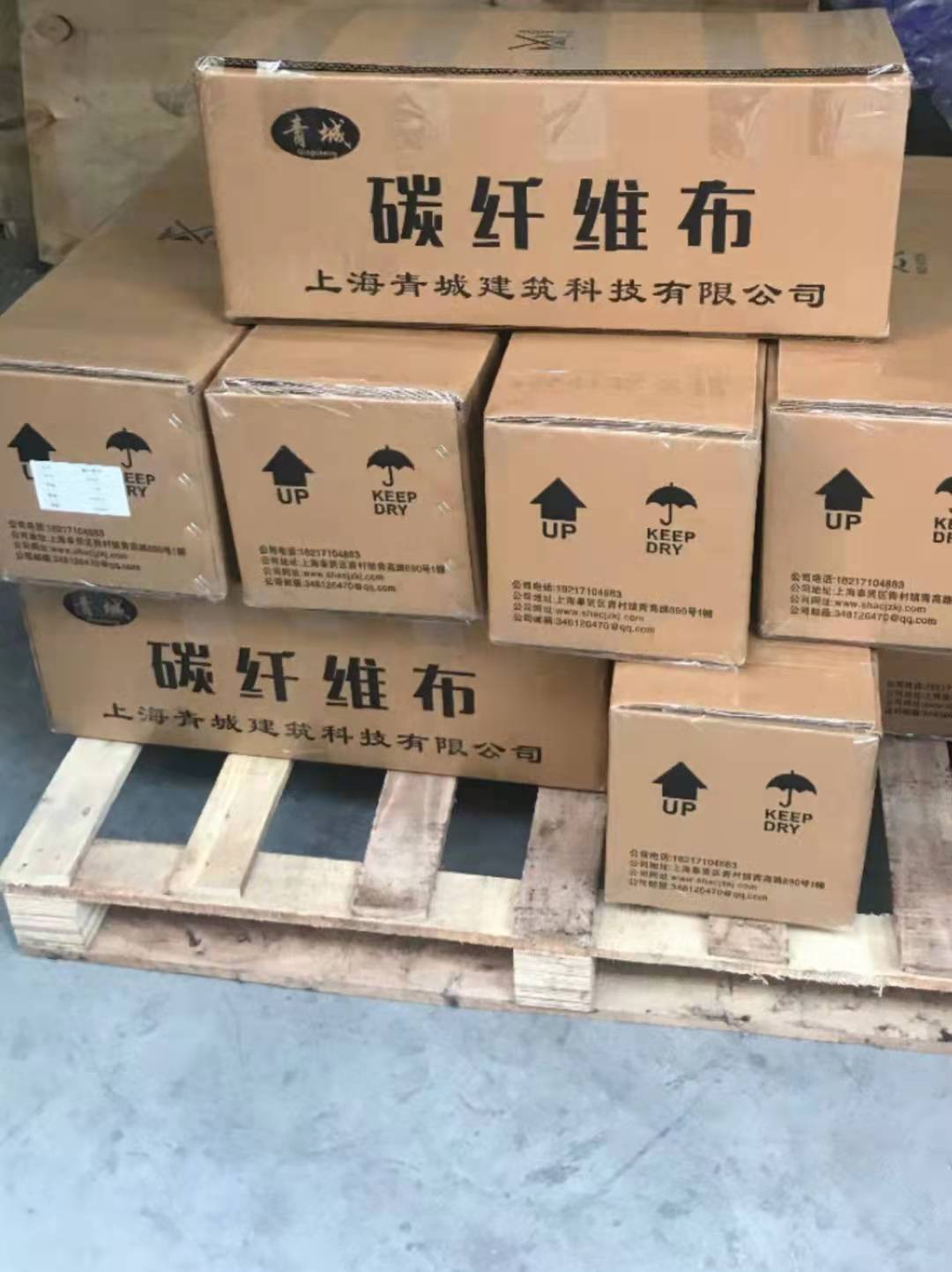 保山木结构建筑加固