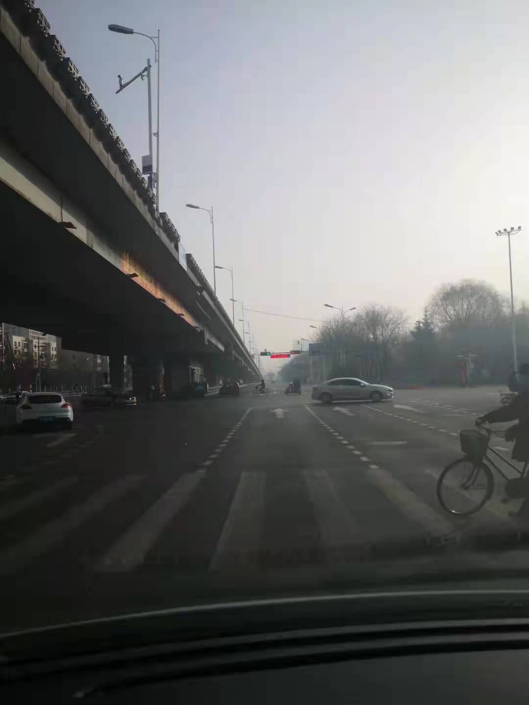 保山桥梁结构加固方案