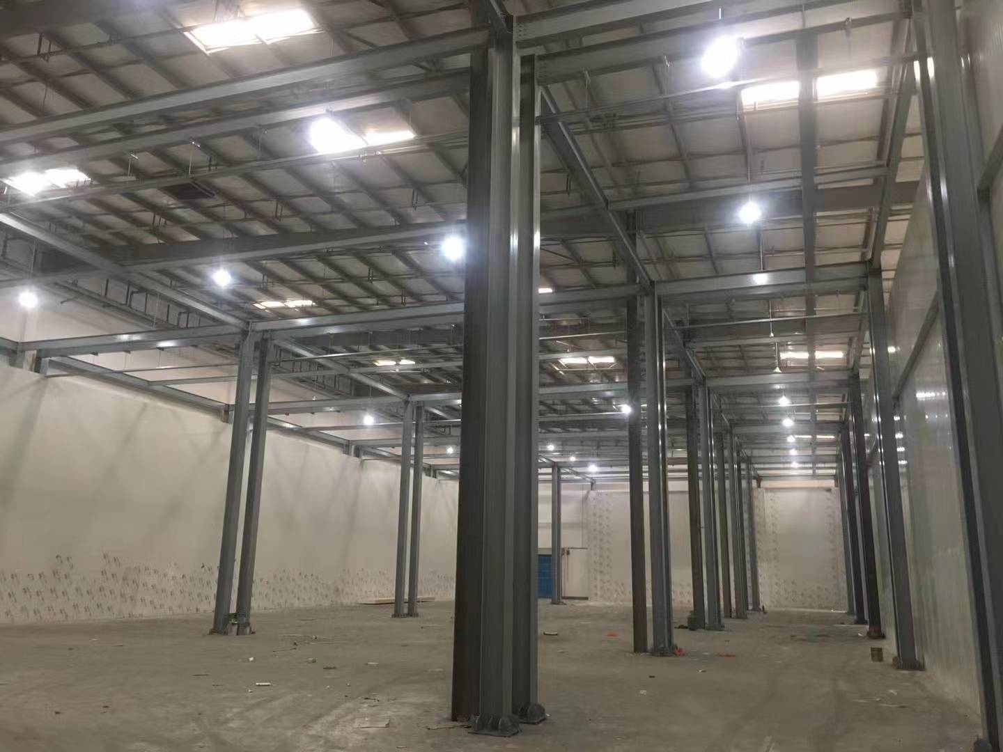 保山房屋加层需要注意的事项