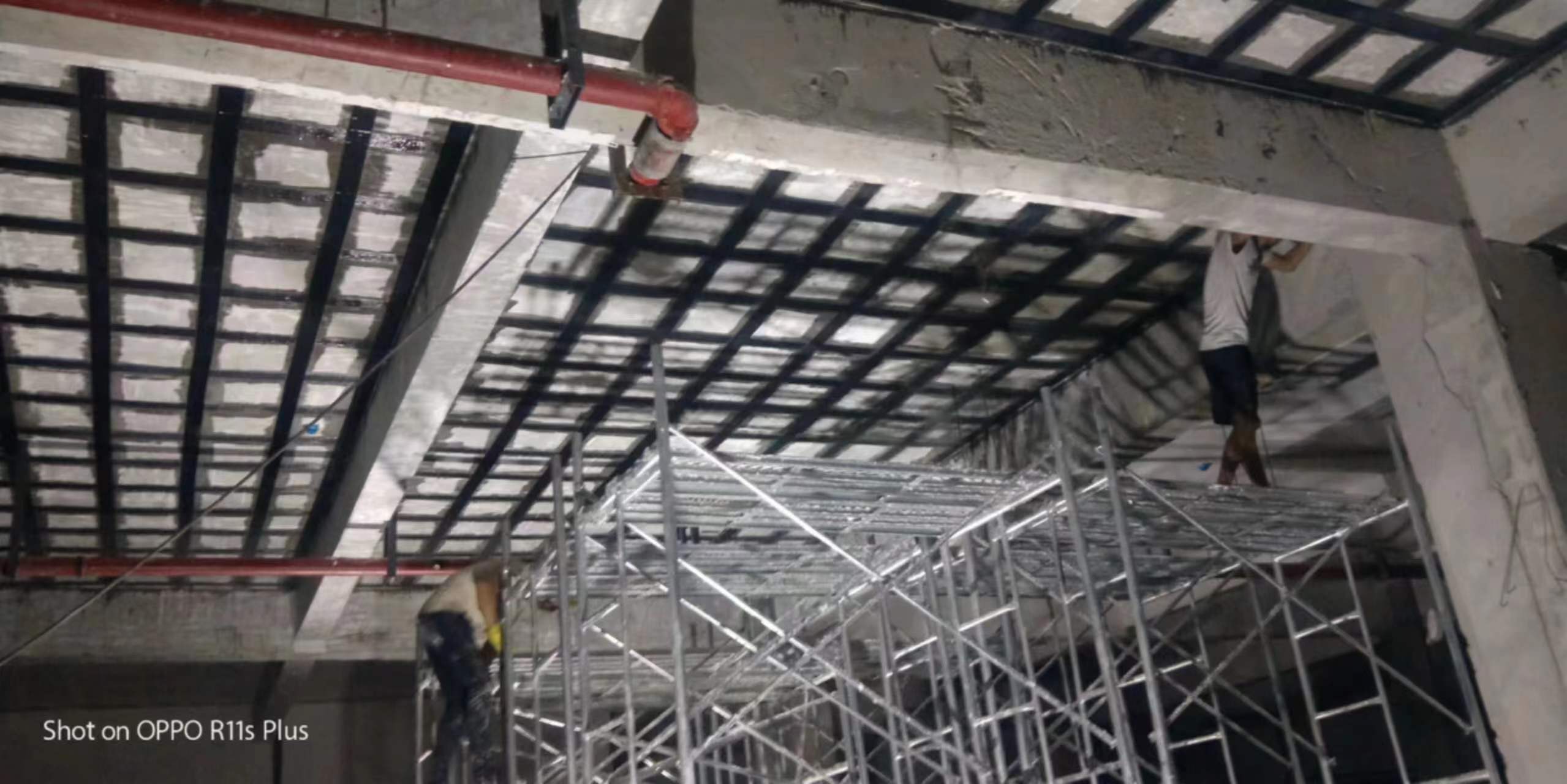保山房屋加固常见方式的优缺点